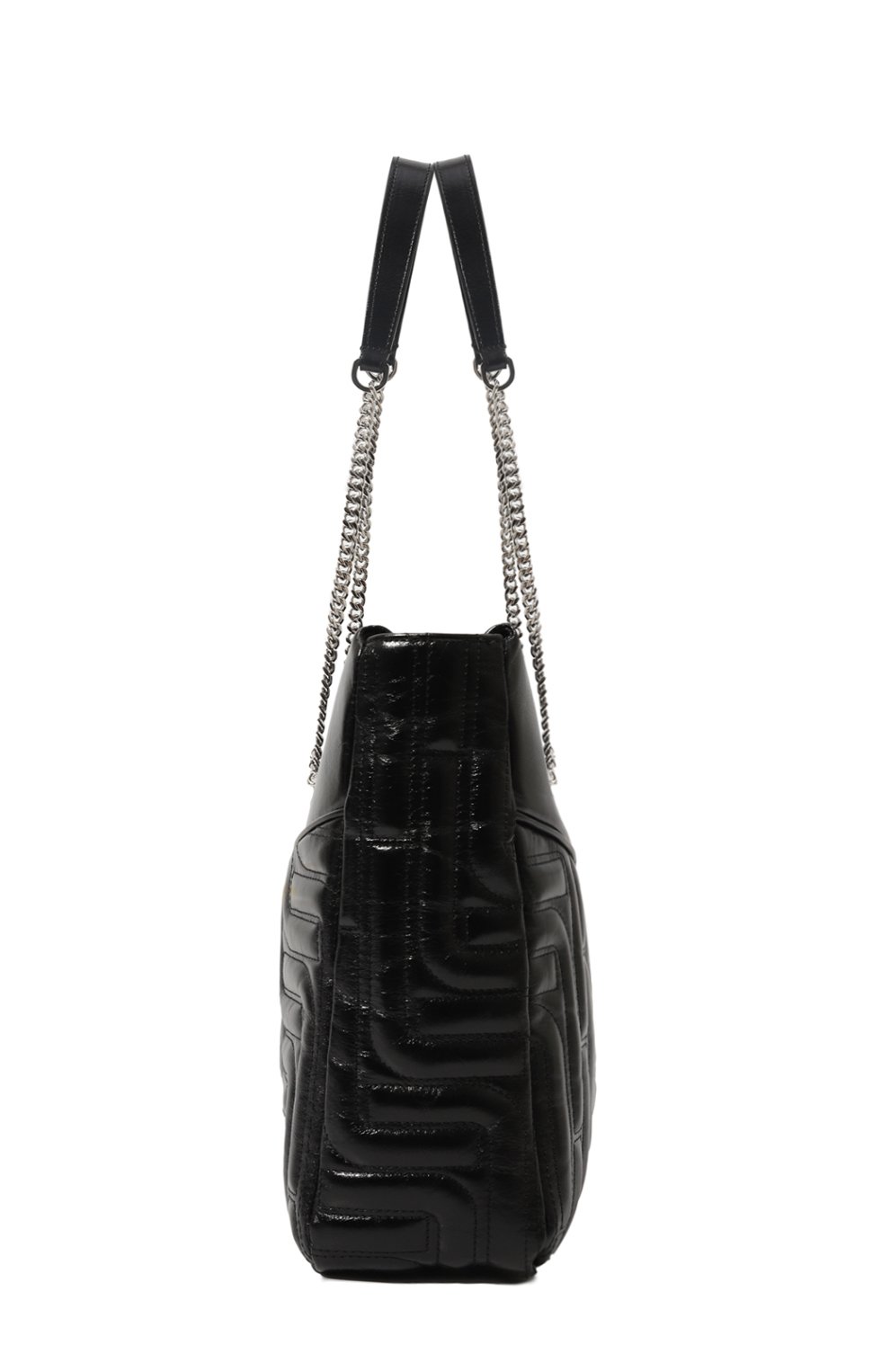 Сумка midi-minuit LANCEL, арт. A12515, фото 4