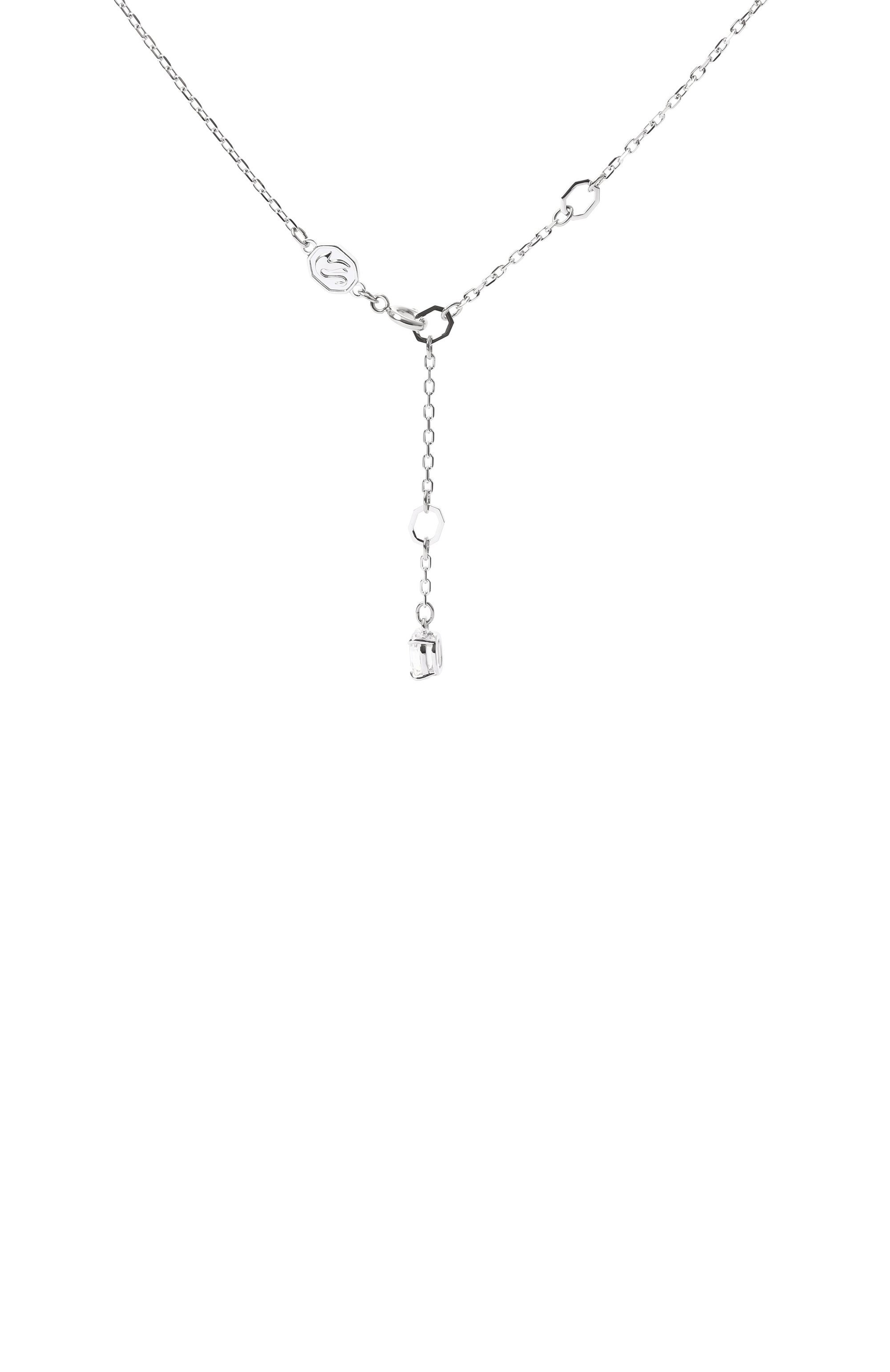 Подвеска stilla на цепочке SWAROVSKI, арт. 5636708, фото 4