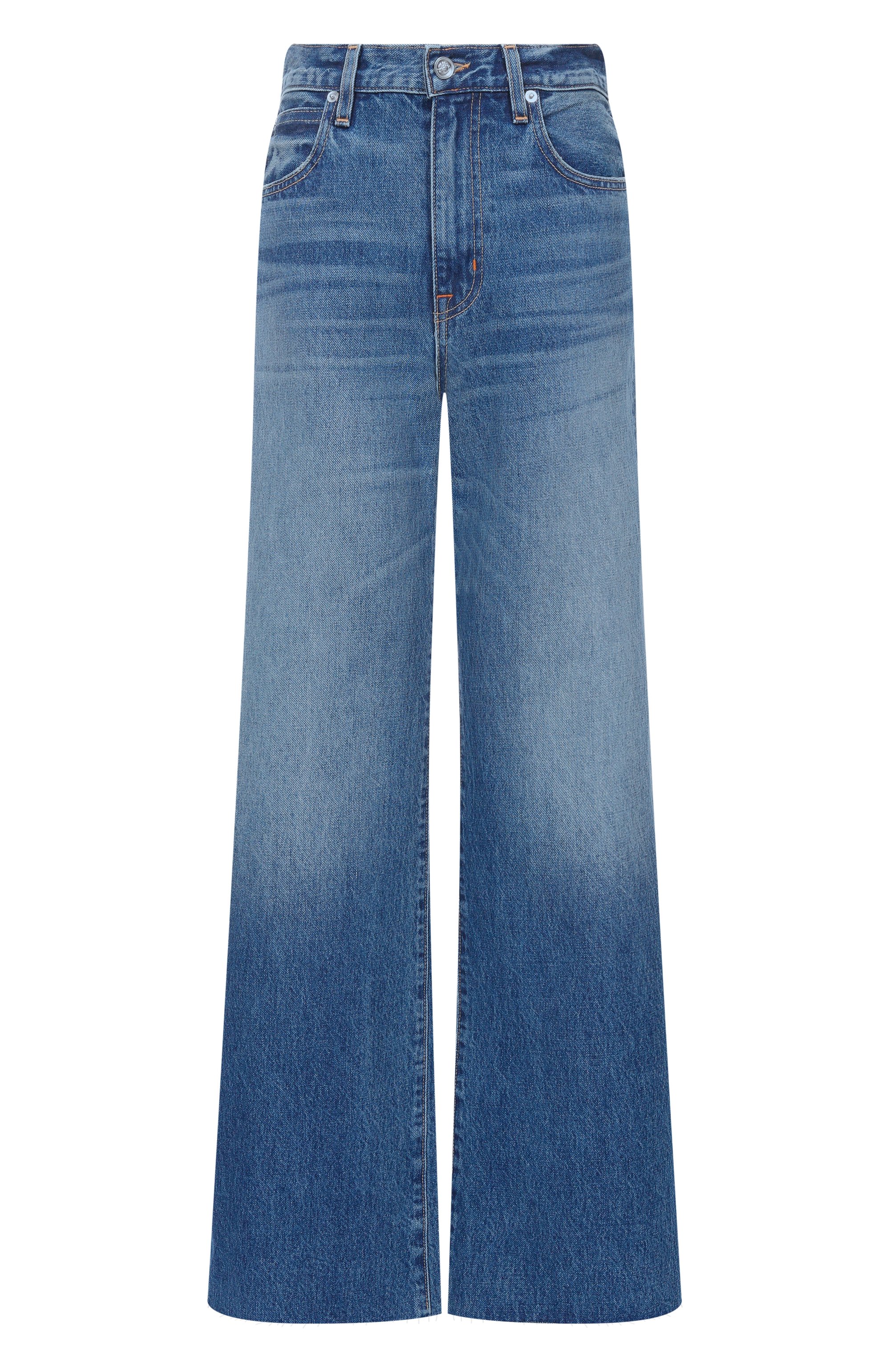 Джинсы grace SLVRLAKE, арт. GRCJ707SSYCG/GRACE, фото 1