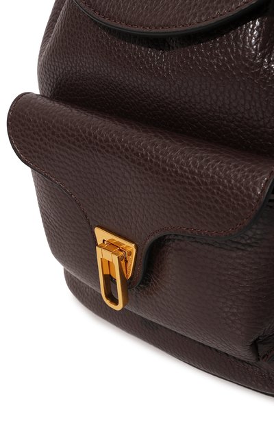 Рюкзак beat COCCINELLE, арт. E1 MF6 14 02 01, фото 3