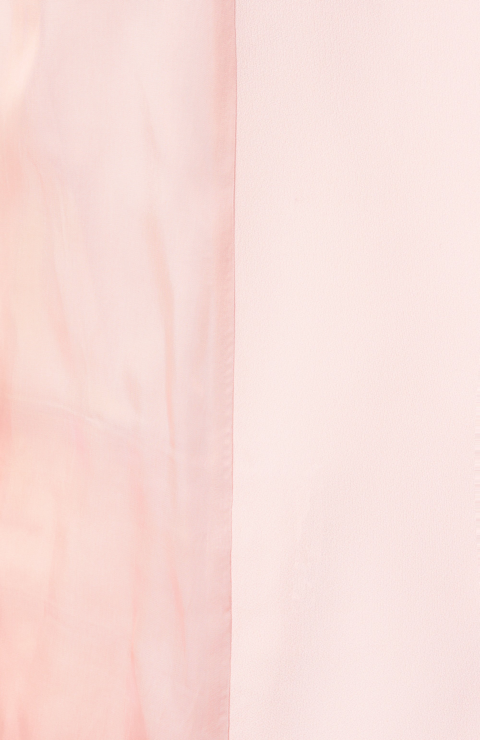 Жакет FORTE_FORTE, арт. 13561_MY JACKET, фото 7