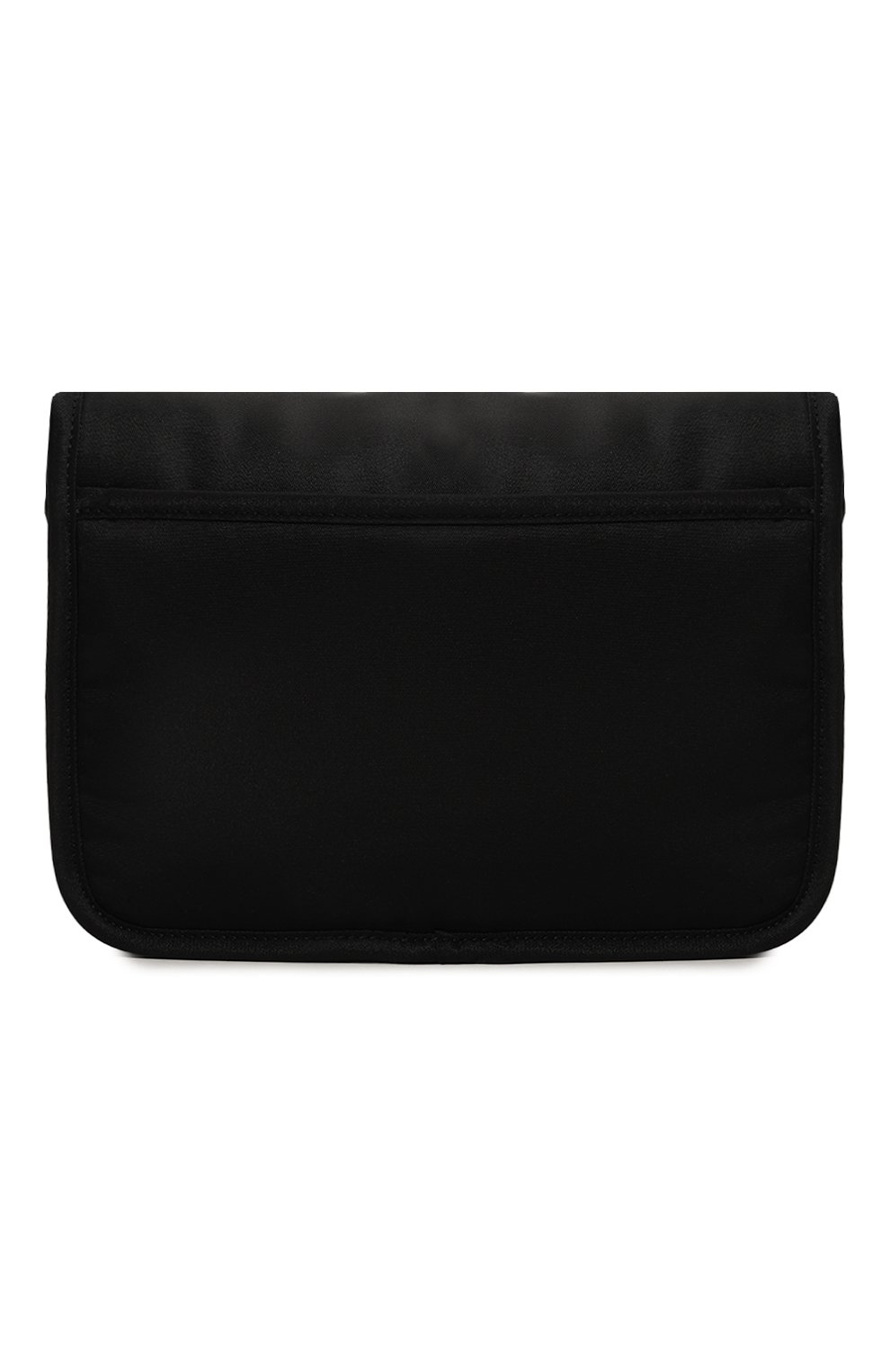 Сумка niki small SAINT LAURENT, арт. 776611/FACKH, фото 6