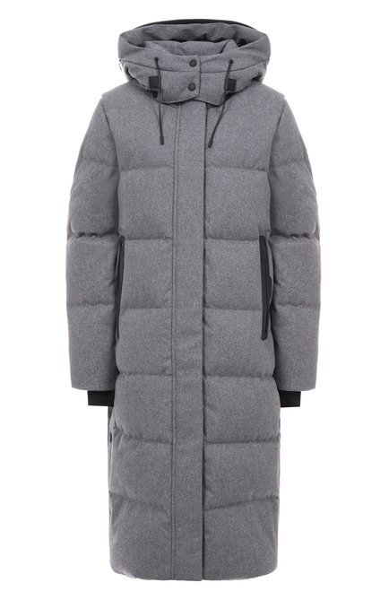 Женский пуховик RUDSAK, арт. 8125568