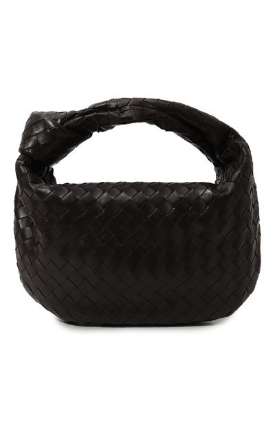 Женская сумка jodie small BOTTEGA VENETA, арт. 690225-VCPP0