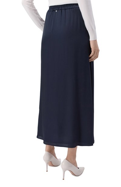 Юбка LORENA ANTONIAZZI, арт. P2653G030B/3612, фото 4