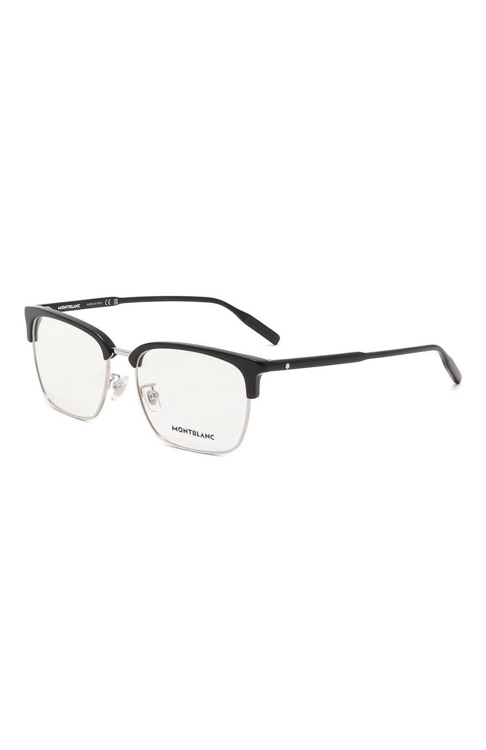 Оправа MONTBLANC, арт. MB01990A 005, фото 1