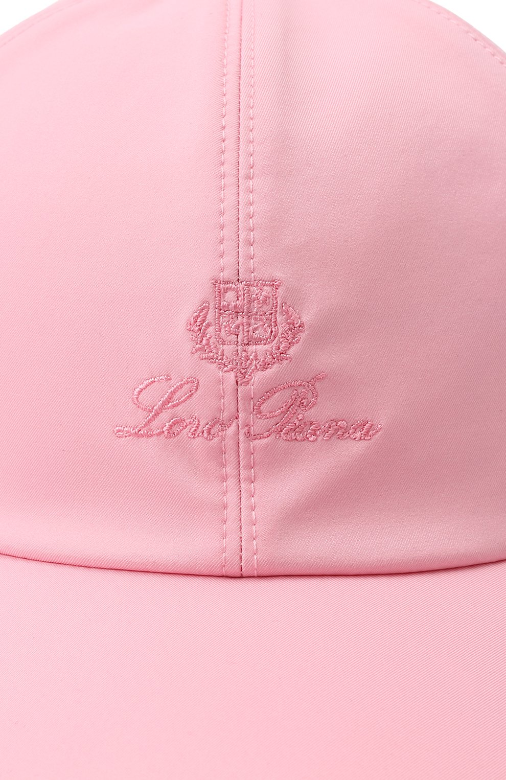 Бейсболка LORO PIANA, арт. FAE8580, фото 3