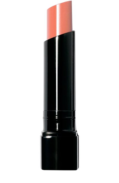 Женская помада для губ creamy, оттенок pale beige BOBBI BROWN, арт. E4FG-70