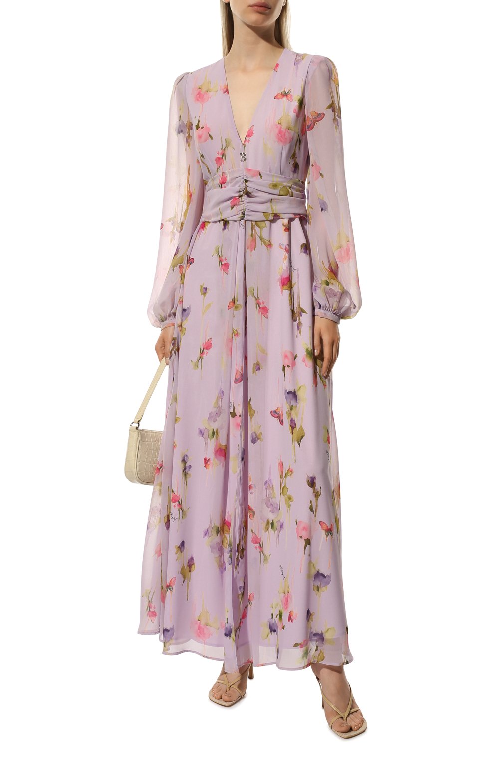 Платье BLUGIRL, арт. RF2179/T3219, фото 2