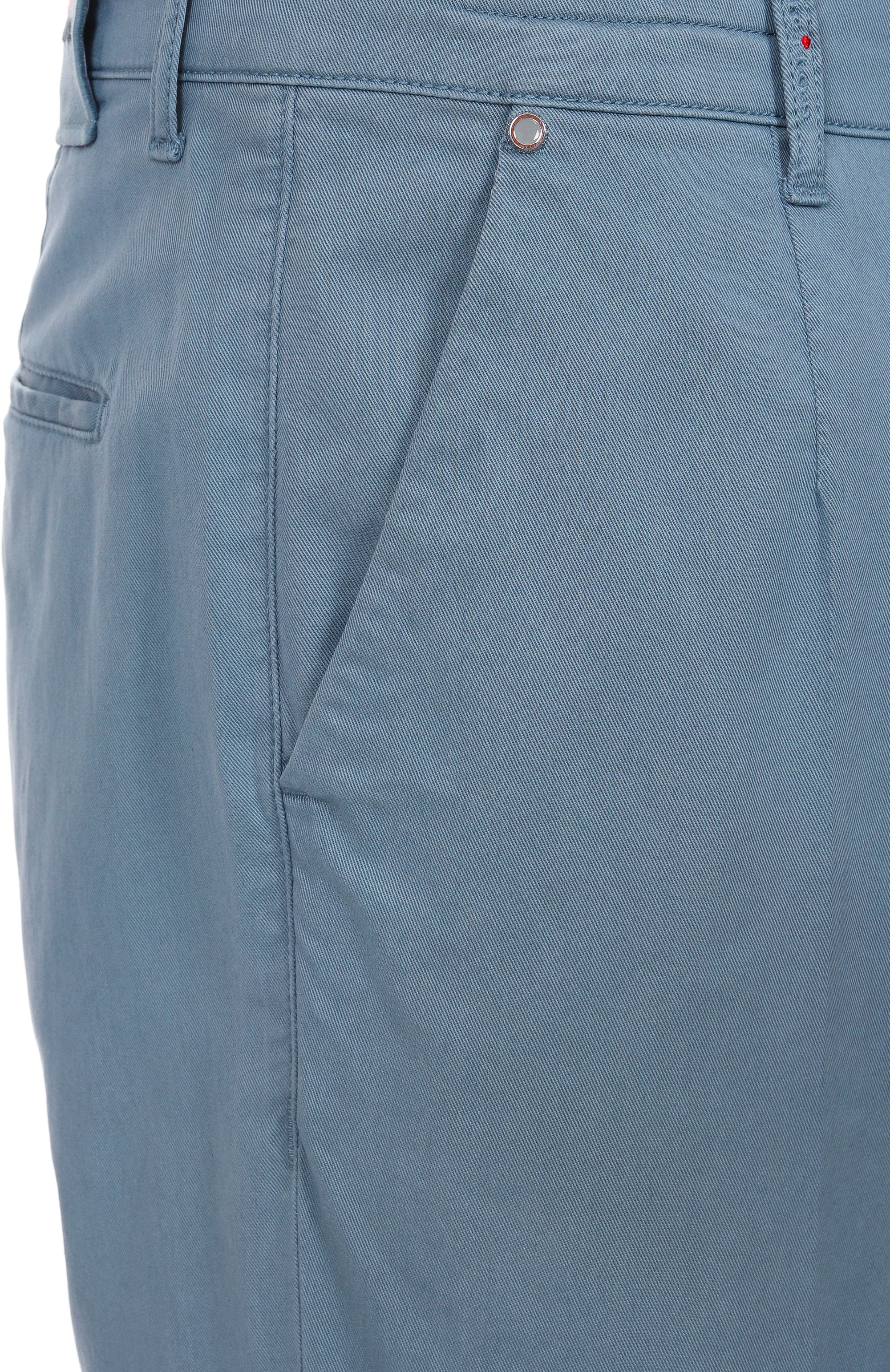 Брюки KITON, арт. UPR001LK0611F04, фото 6