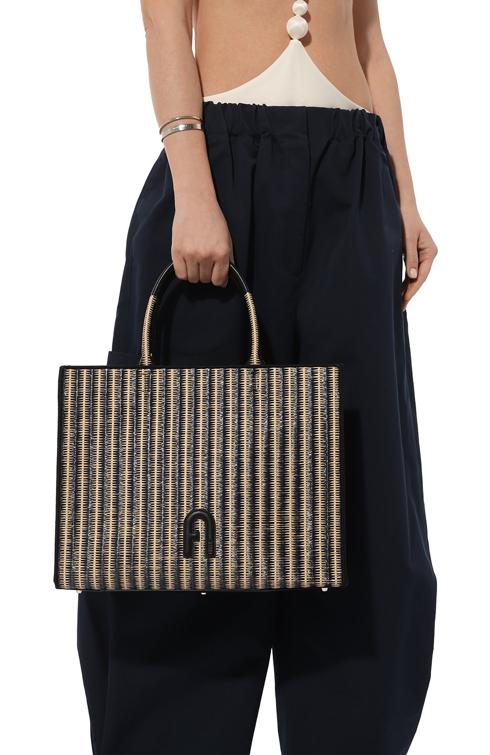 Сумка-тоут opportunity FURLA, арт. WB00255/BX0472, фото 2