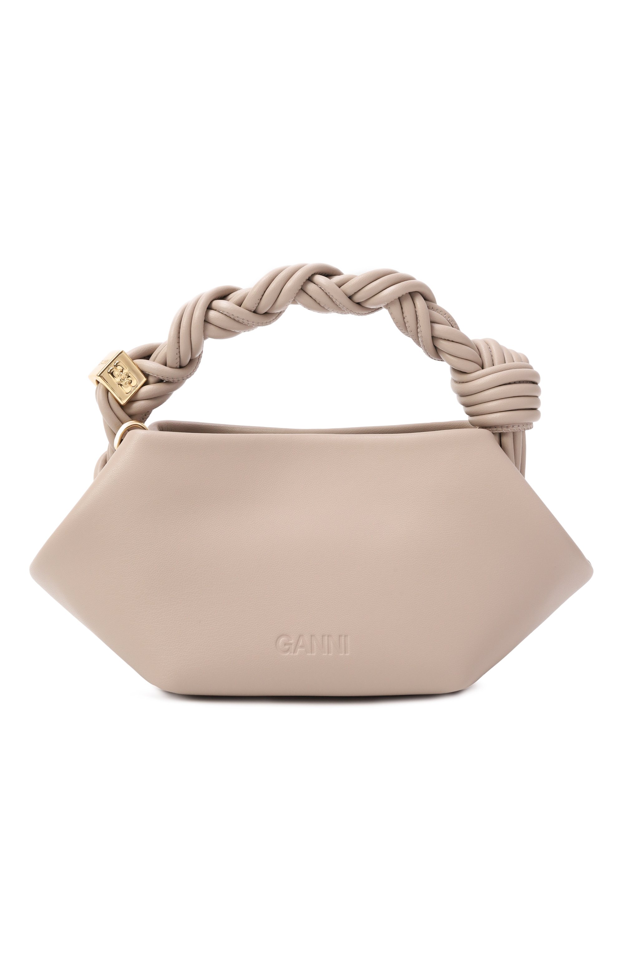 Сумка bou mini GANNI, арт. A6949, фото 6