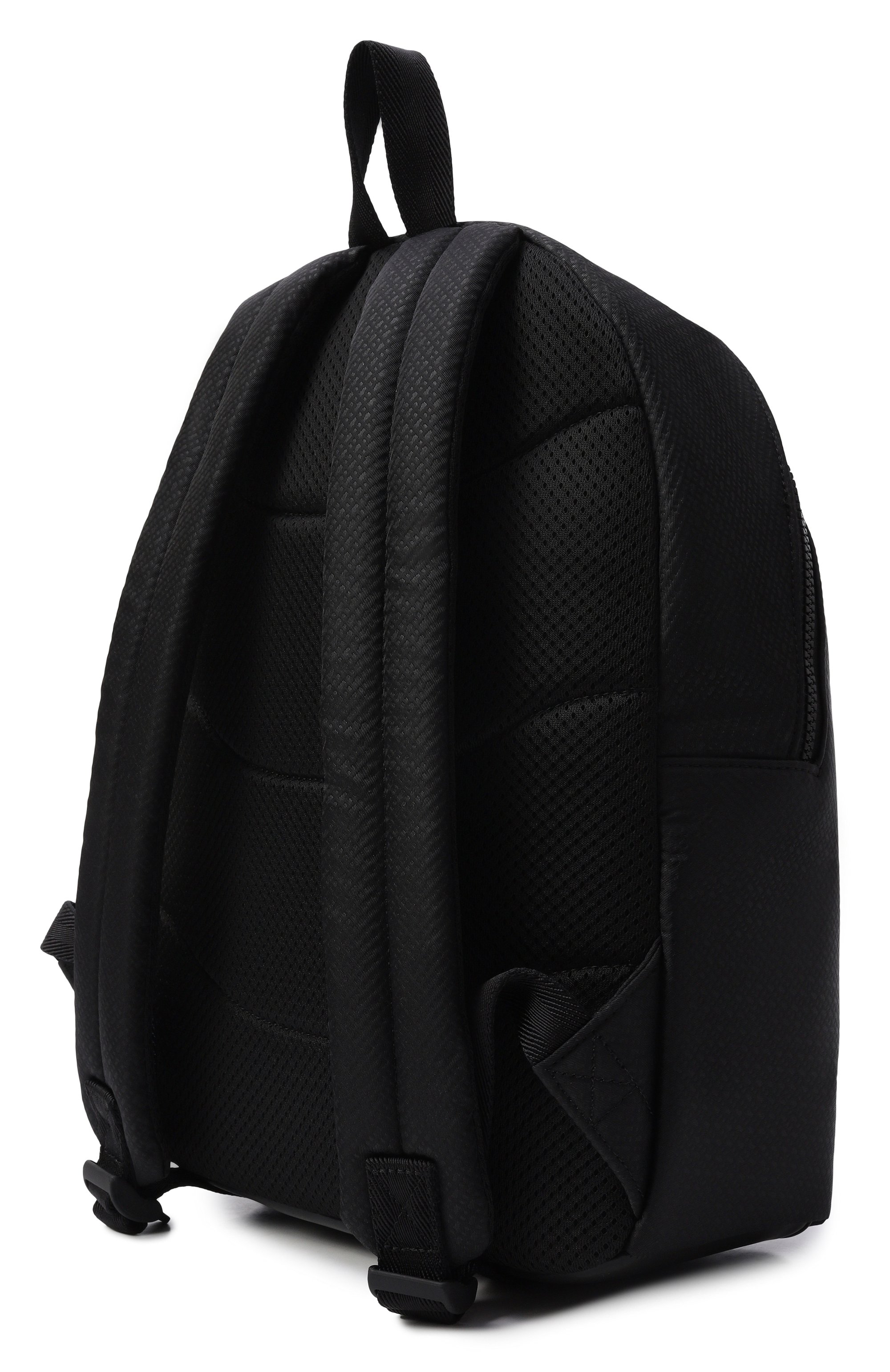 Рюкзак BOSS, арт. J53131, фото 3