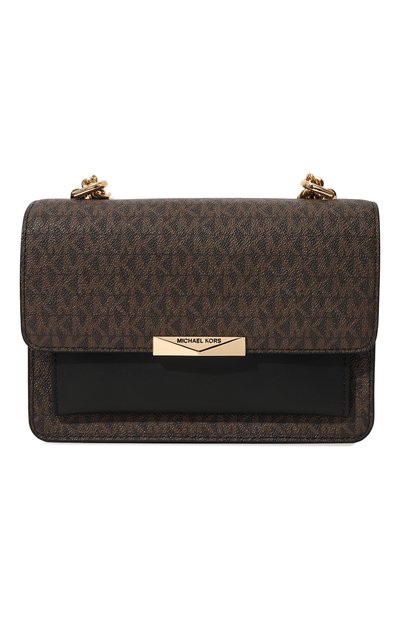 Сумка jade MICHAEL MICHAEL KORS, арт. 30H9GJ4L3B, фото 1