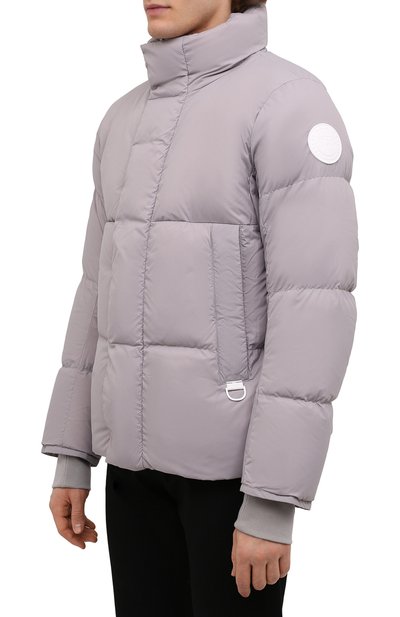 Пуховик everett puffer pastels CANADA GOOSE, арт. 2613MB1, фото 3