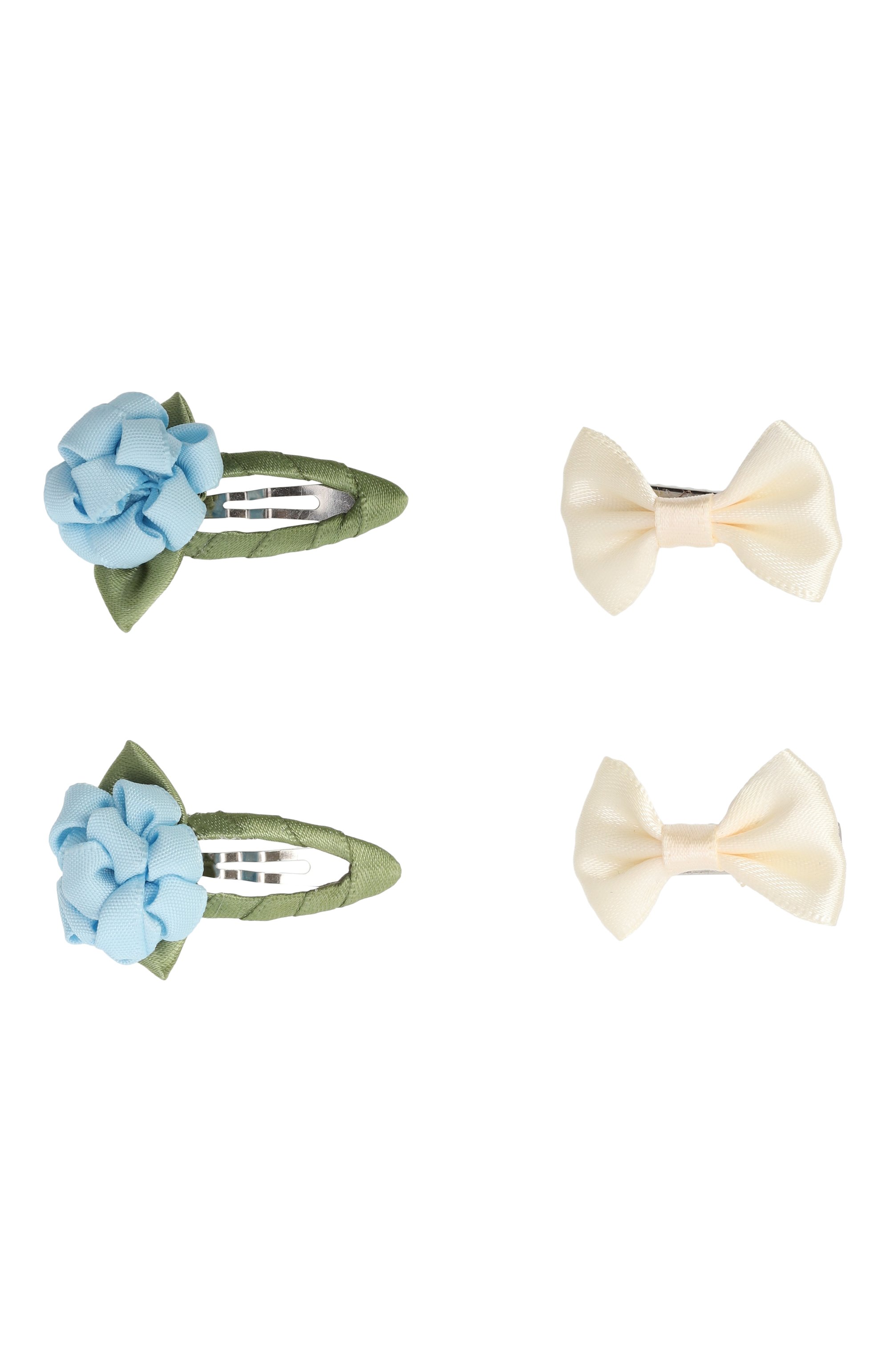 Комплект из десяти предметов JUNEFEE, арт. 7682, фото 7