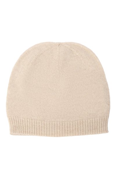 Комплект из трех предметов BRUNELLO CUCINELLI, арт. BBMSETNB02, фото 3