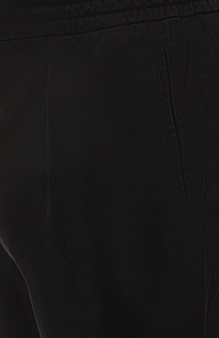 Брюки MARCO PESCAROLO, арт. CHIAIA ZIP+SFILA/4800, фото 5