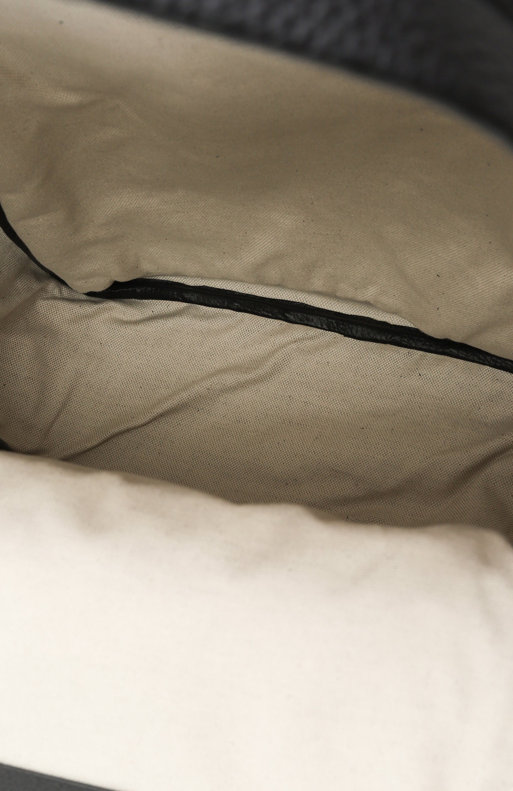 Рюкзак BOTTEGA VENETA, арт. 833158/V5I52, фото 5