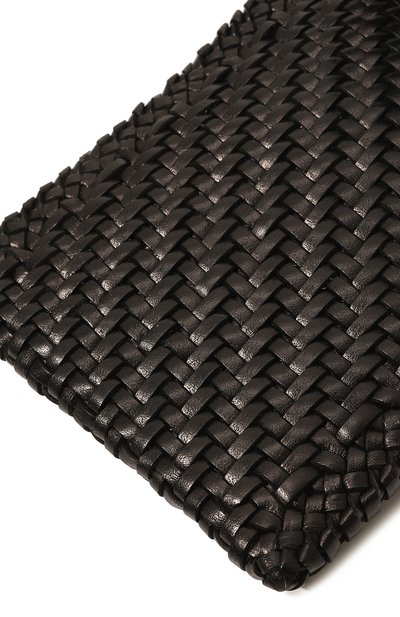 Кожаный чехол для iphone DRAGON DIFFUSION, арт. 8865, фото 3