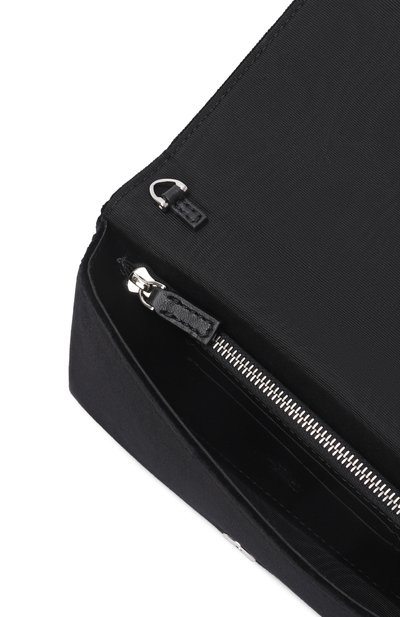 Сумка vlogo VALENTINO, арт. 8W2P0AU1/TTS, фото 5