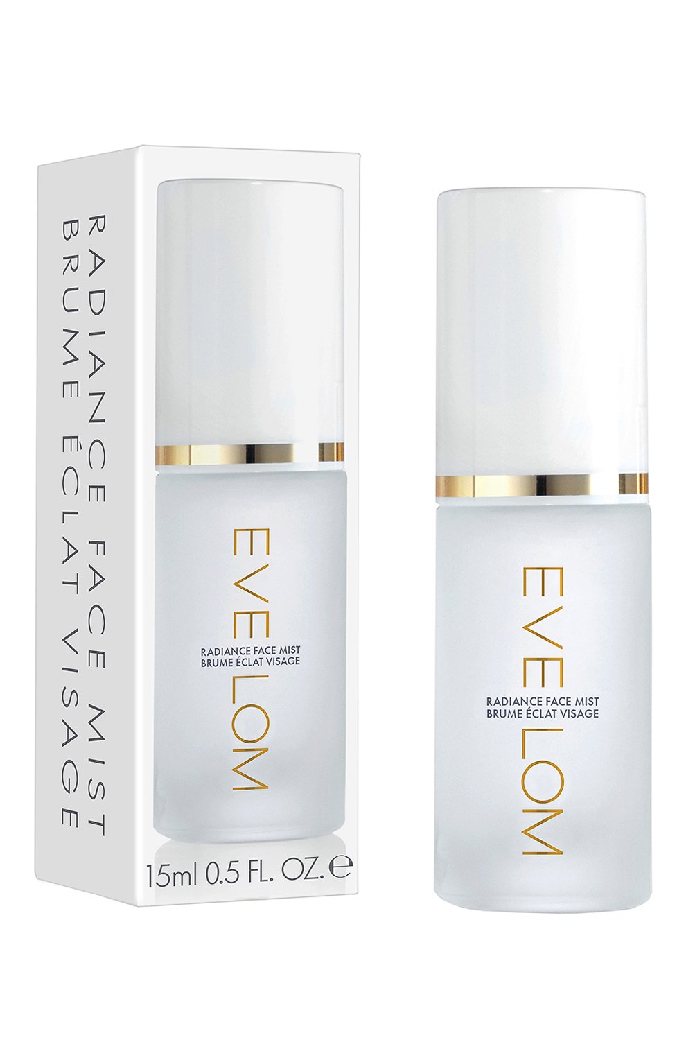 Мист для лица "сияние" (15ml) EVE LOM, арт. 5050013027636, фото 2