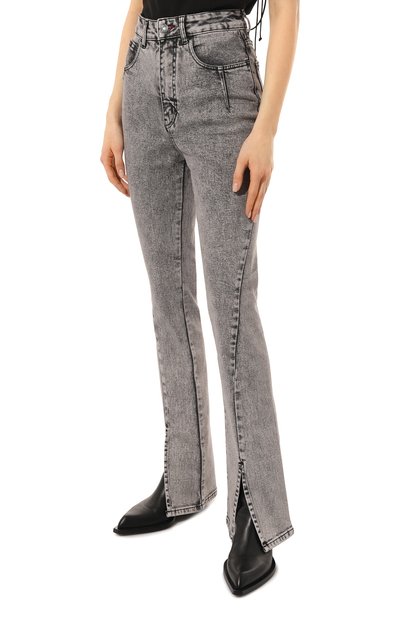 Джинсы BLCV, арт. 102DSHSZ001_MG, фото 3