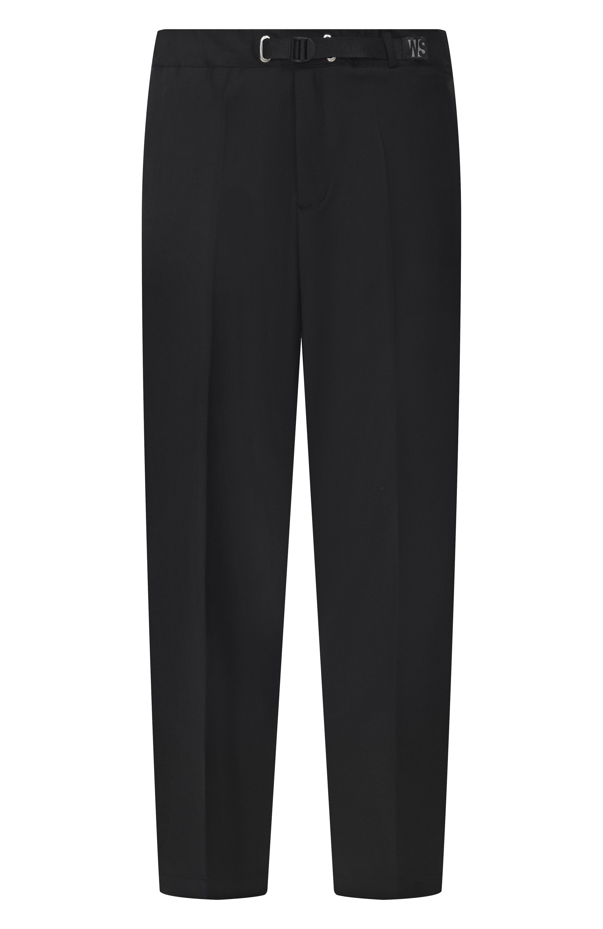 Брюки WHITE SAND, арт. 25WSU68/106, фото 1