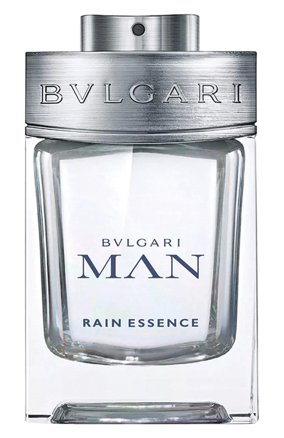 Парфюмерная вода rain essence (100ml) BVLGARI, арт. 41946BVL, фото 1