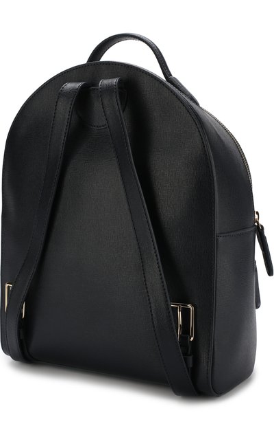 Рюкзак clementine medium COCCINELLE, арт. E1 CF5 14 01 01, фото 3