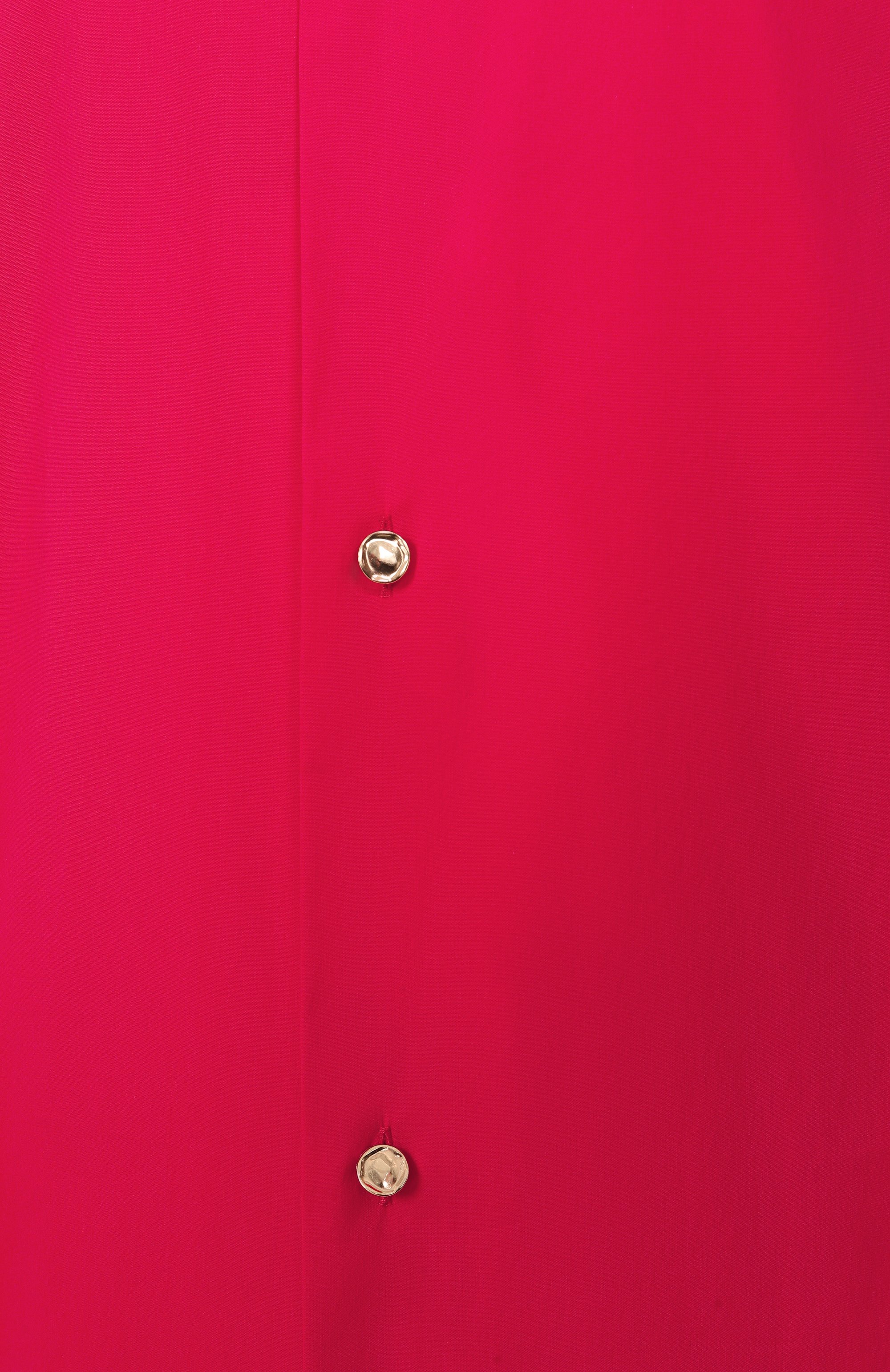 Хлопковая рубашка DARKPARK, арт. WSH21/FAC93, фото 6