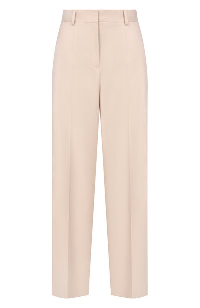 Женские брюки SEVEN LAB, арт. 126-S-W-13-70-099