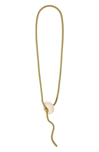 Колье FLOWER ME, арт. 1LILI-NSO23010M, фото 1