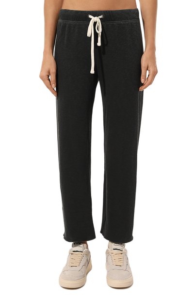 Хлопковые брюки JAMES PERSE, арт. WXA1932, фото 3