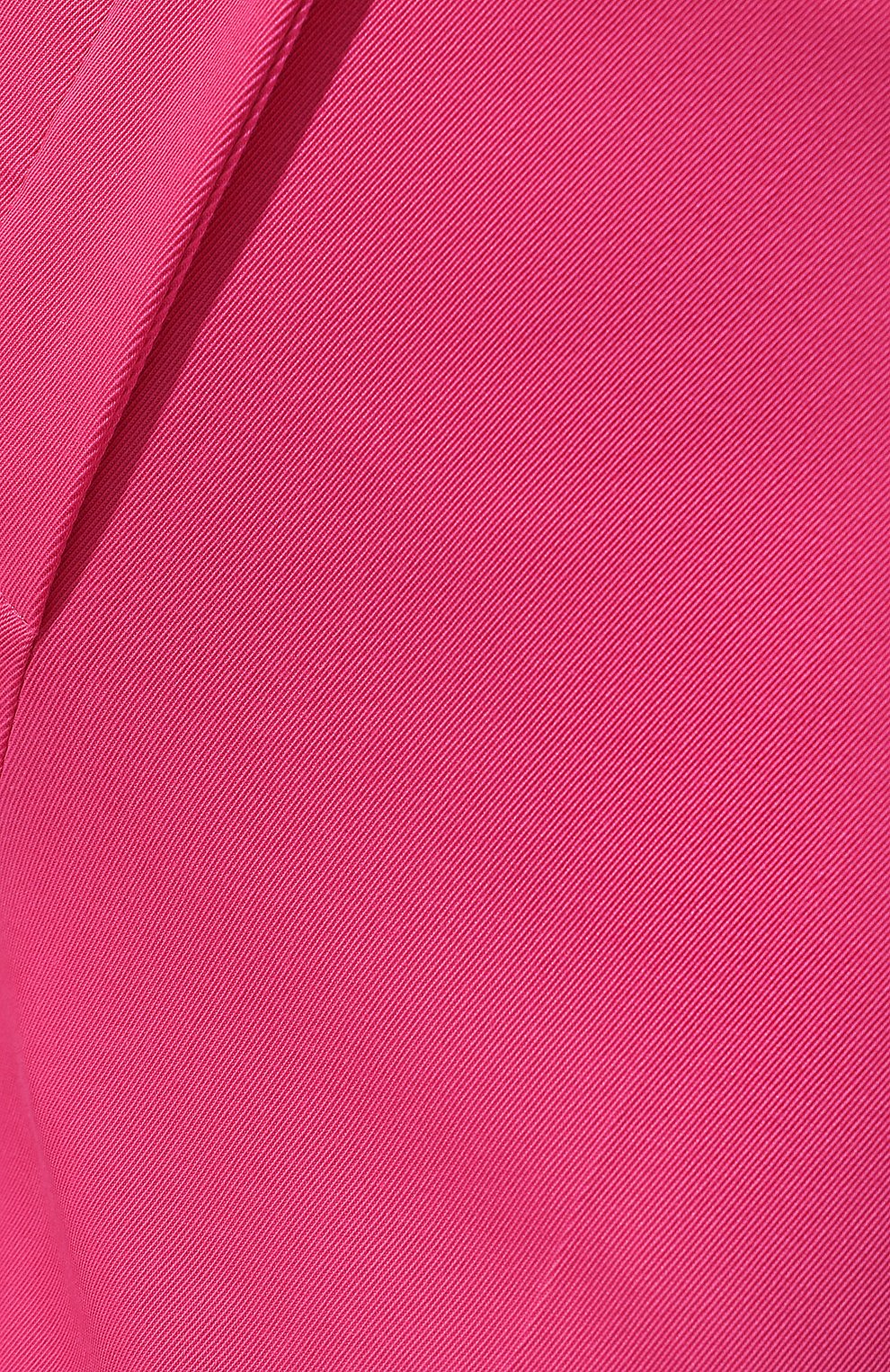 Хлопковые брюки EMILIO PUCCI, арт. 9ERT53/9E641, фото 5