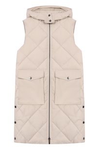 Светло-бежевый