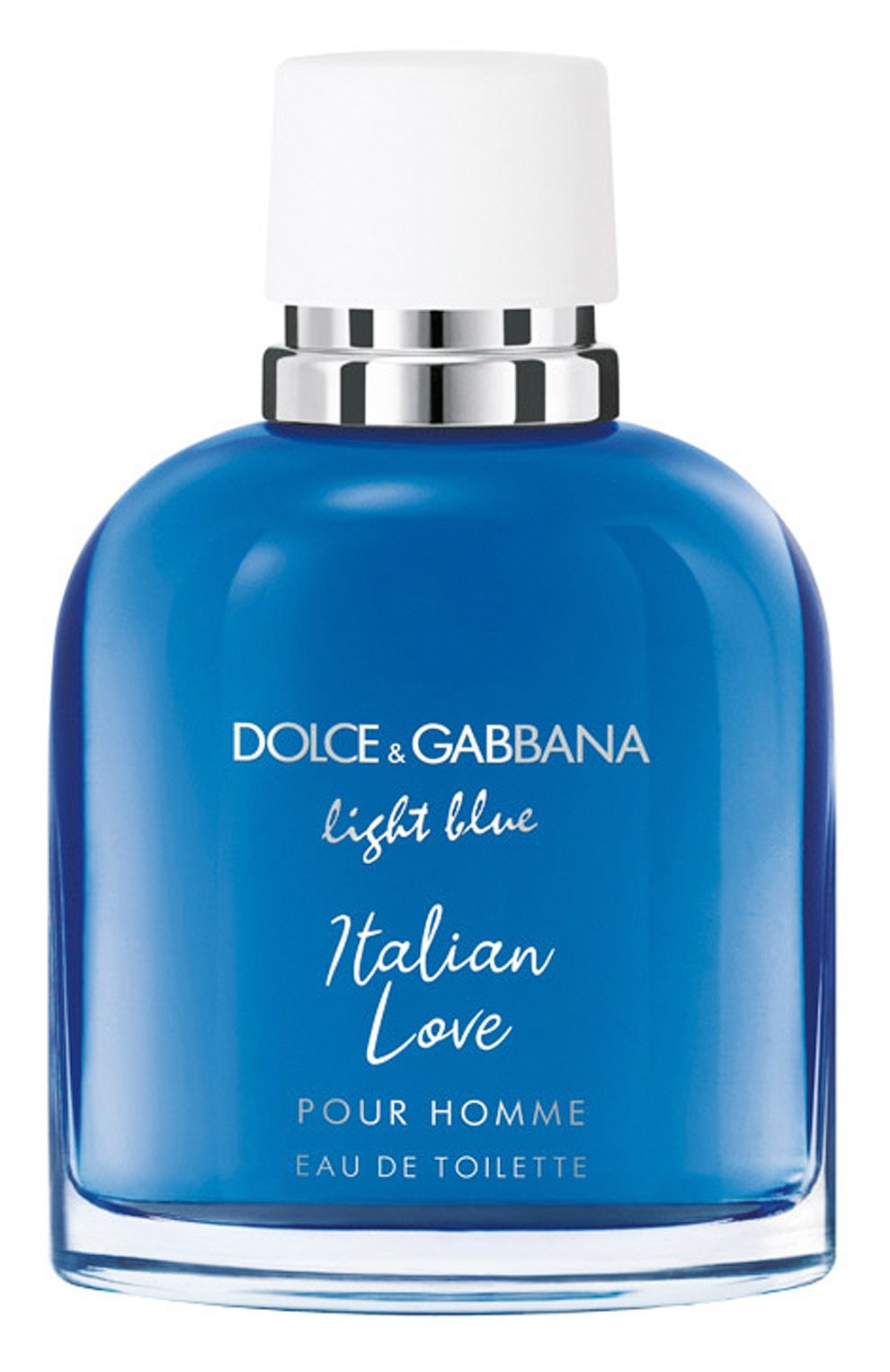 Мужской туалетная вода light blue italian love pour homme (50ml) DOLCE & GABBANA бесцветного цвета, арт. 30701862DG | Фото 1 (Региональные ограничения белый список (Axapta Mercury): Не проставлено; Нос: Не проставлено; Тип аромата: Фужерный; Тип продукта - парфюмерия: Туалетная вода; Ограничения доставки: flammable)