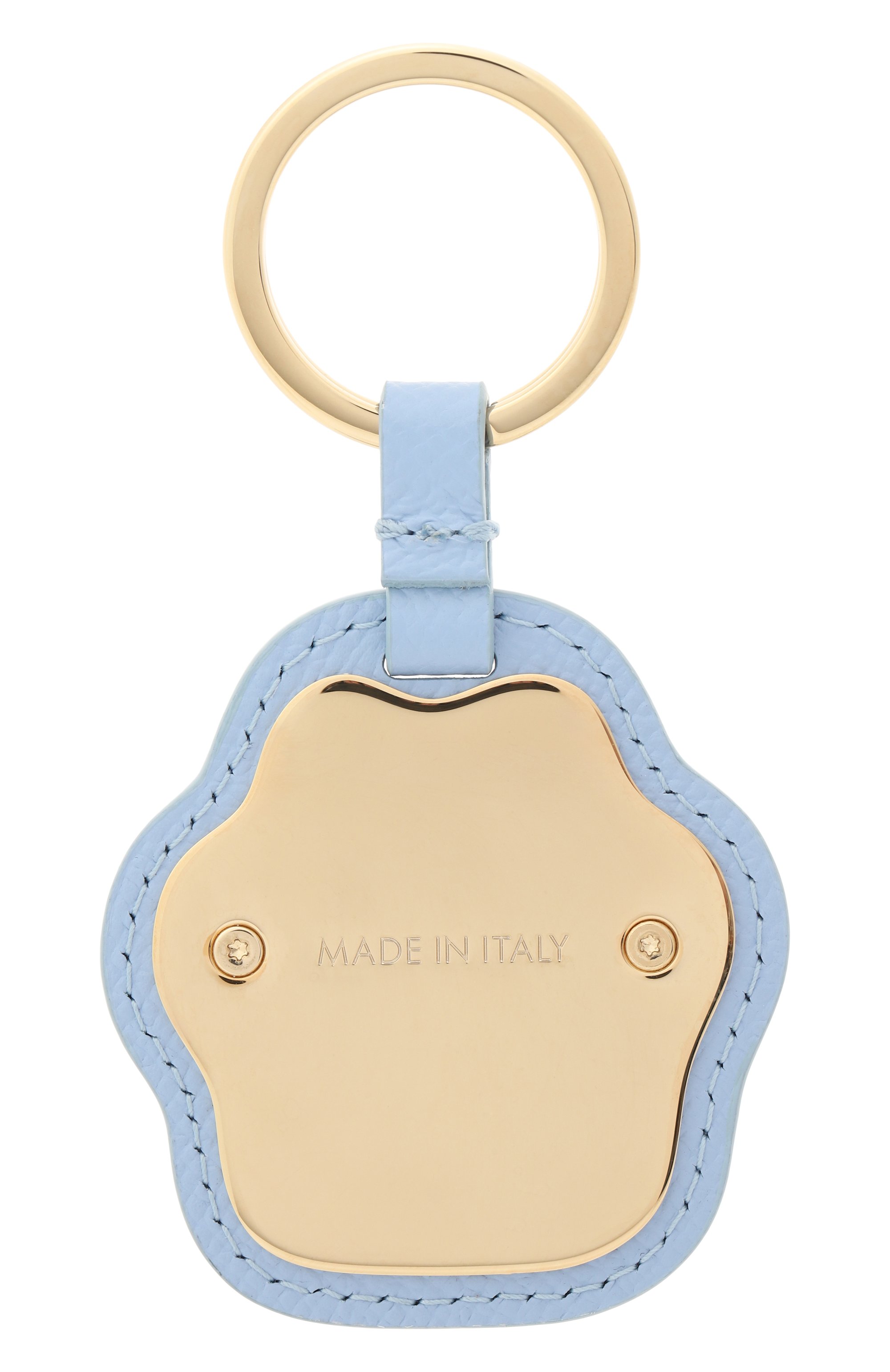 Брелок DOLCE & GABBANA, арт. BD0019/A6452, фото 2