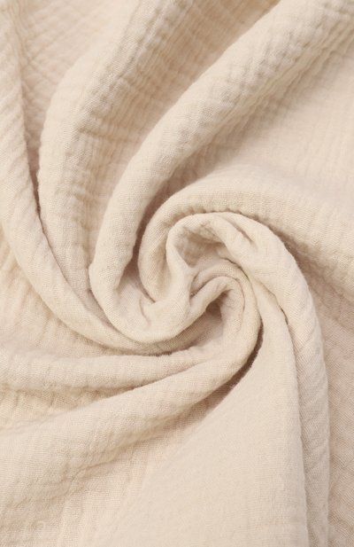 Комплект из трех пеленок BUBA KIDS, арт. BKMUSSW42, фото 4