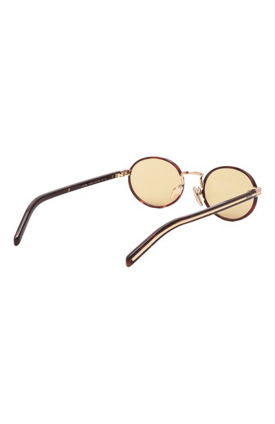 Солнцезащитные очки PRADA, арт. B56S-21E10R, фото 4