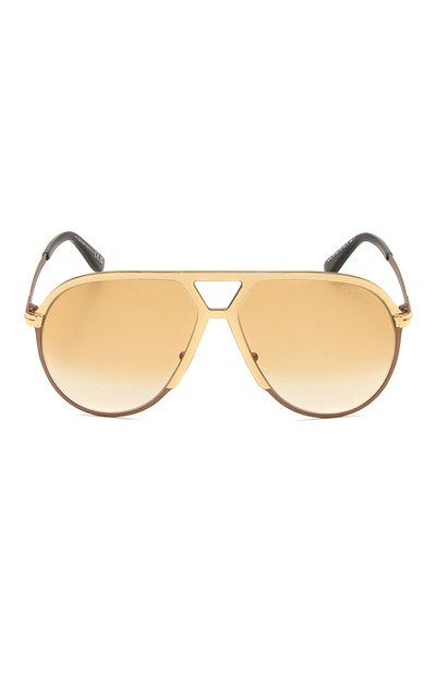 Солнцезащитные очки TOM FORD, арт. TF1060 30F, фото 4