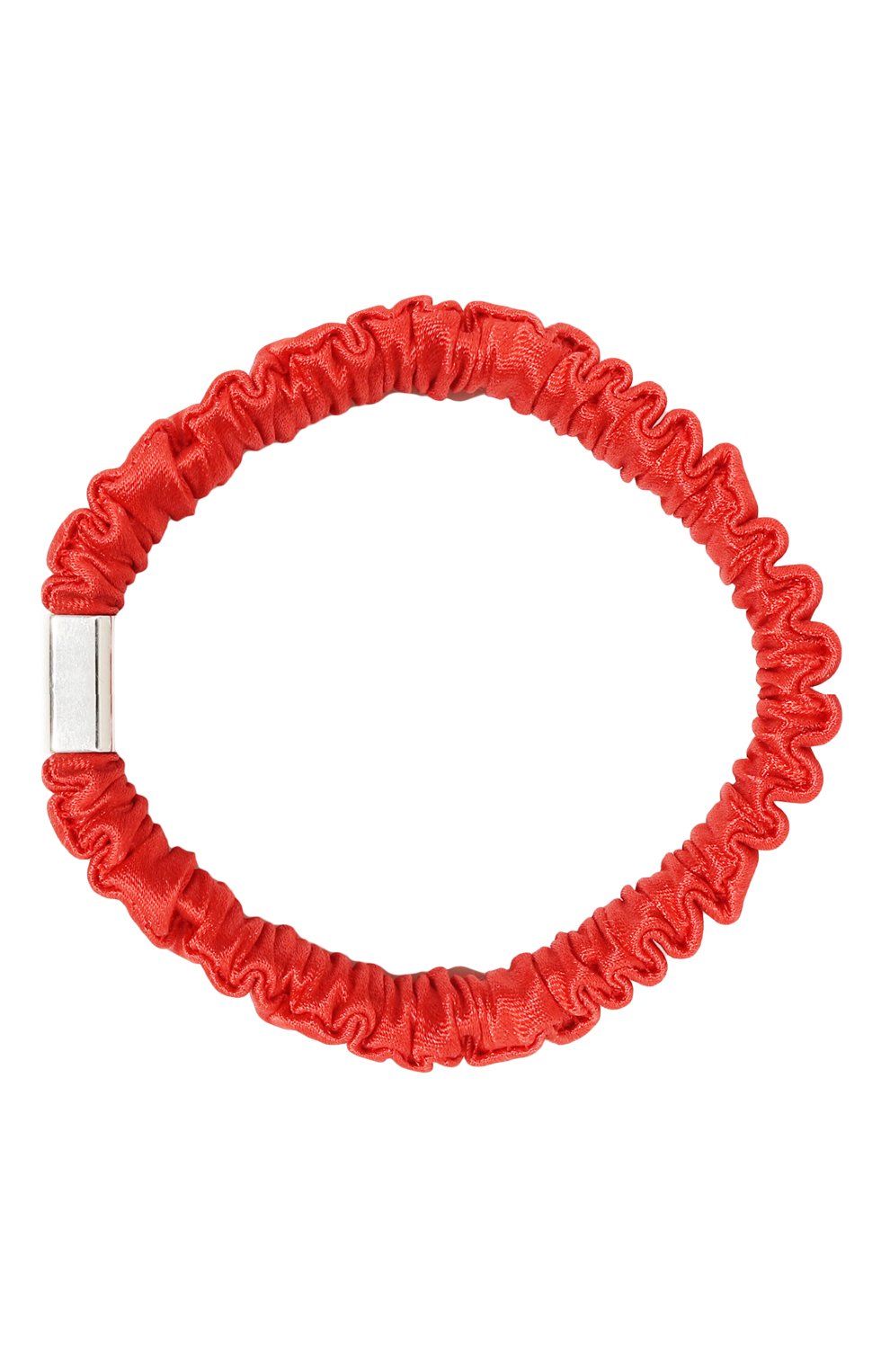 Резинка для волос ALEXANDRE DE PARIS, арт. TCH-13T-P18 R, фото 3