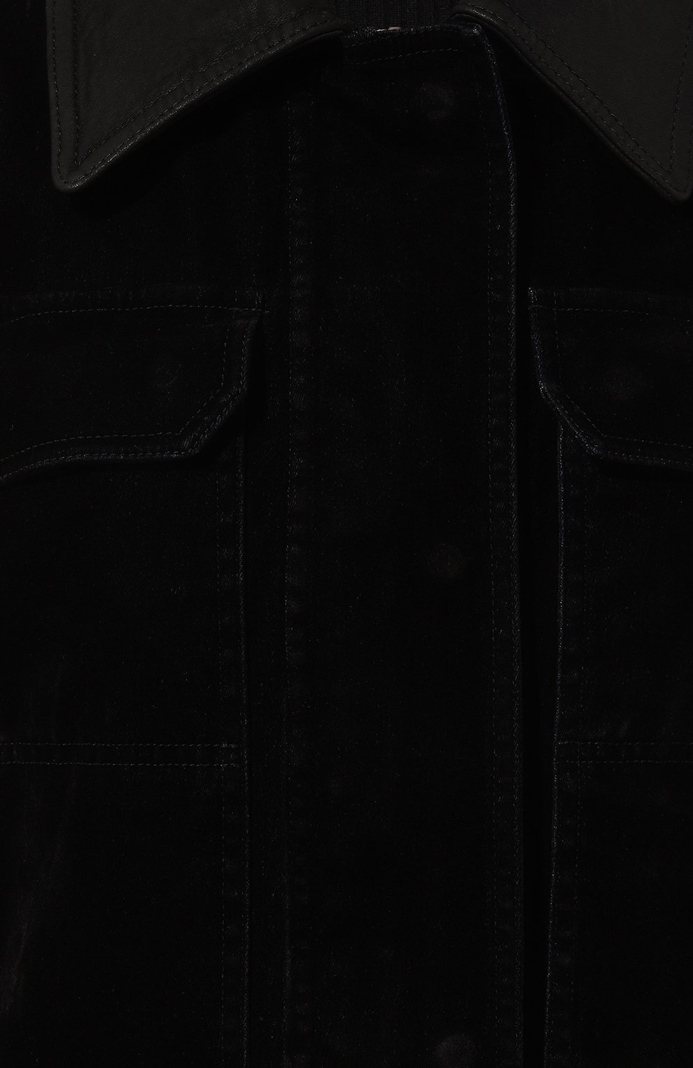 Вельветовая куртка JUUN.J, арт. JW4811W035, фото 5