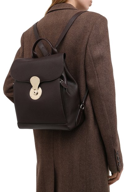 Рюкзак ricky RALPH LAUREN, арт. 435838525, фото 2