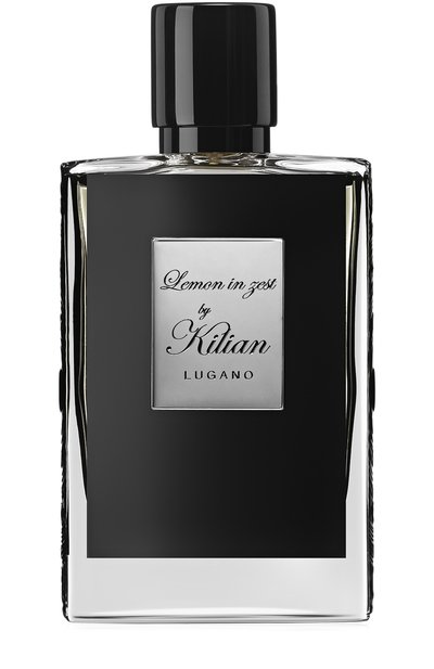Парфюмерная вода lemon in zest (50ml) KILIAN PARIS, арт. 3760167029401, фото 1
