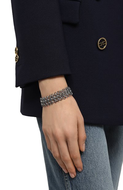 Браслет MIDGARD PARIS, арт. 5703, фото 2