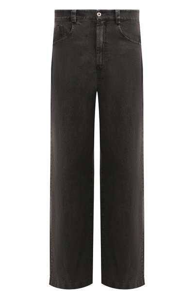 Мужские джинсы DIEGO VENTURINO, арт. D3W4DVJNSBASIC