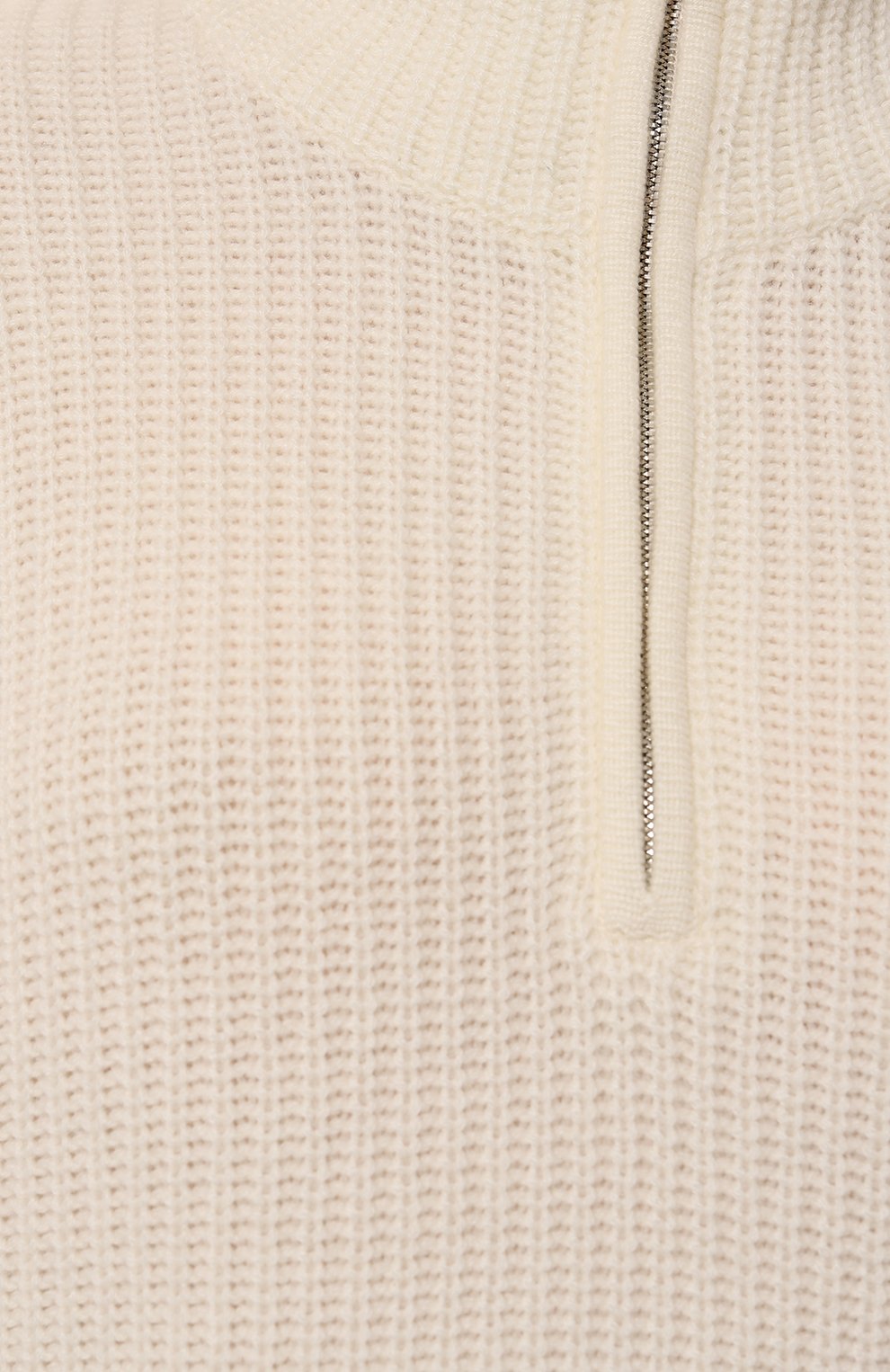 Кашемировый свитер ARCH4, арт. KNJP24176, фото 5