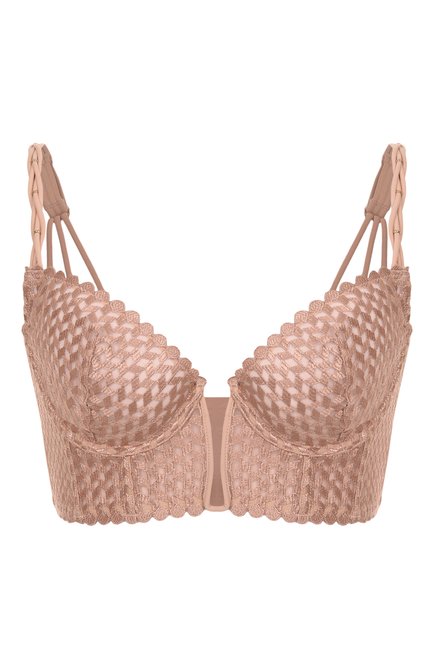 Женский бюстье LIVY, арт. 654157116