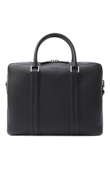 Мужская портфель ZILLI, арт. G0041AM1990VLWE15